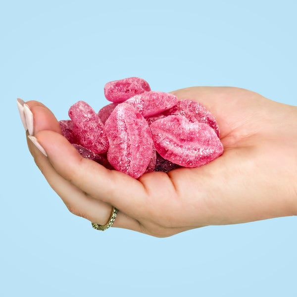 Lucky Lips 100 g