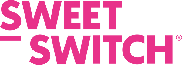 SWEET-SWITCH®
