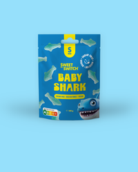 Baby Shark 100 g