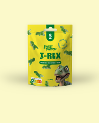 T-Rex 100 g