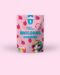 Unicorns 100 g