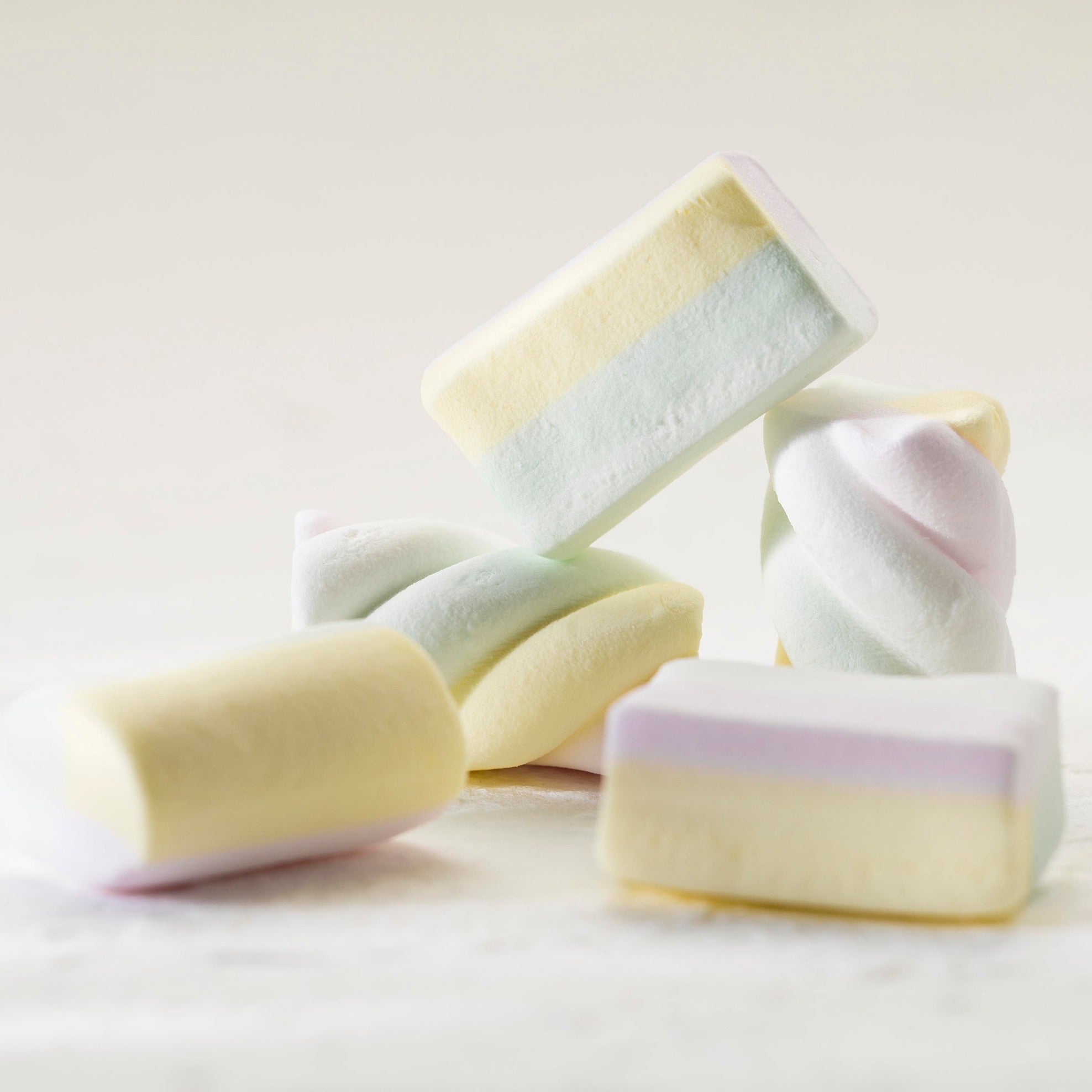 Sweet Softies 70g