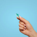BOX - 10 x Baby Shark 100 g
