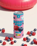 Berry Pop 330 ml