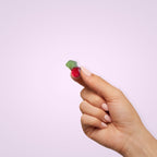 Box - 10 x Cherry Licious 100 g