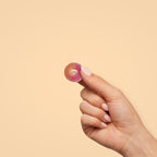 BOX - 10 X Peach Pleasure 100 g