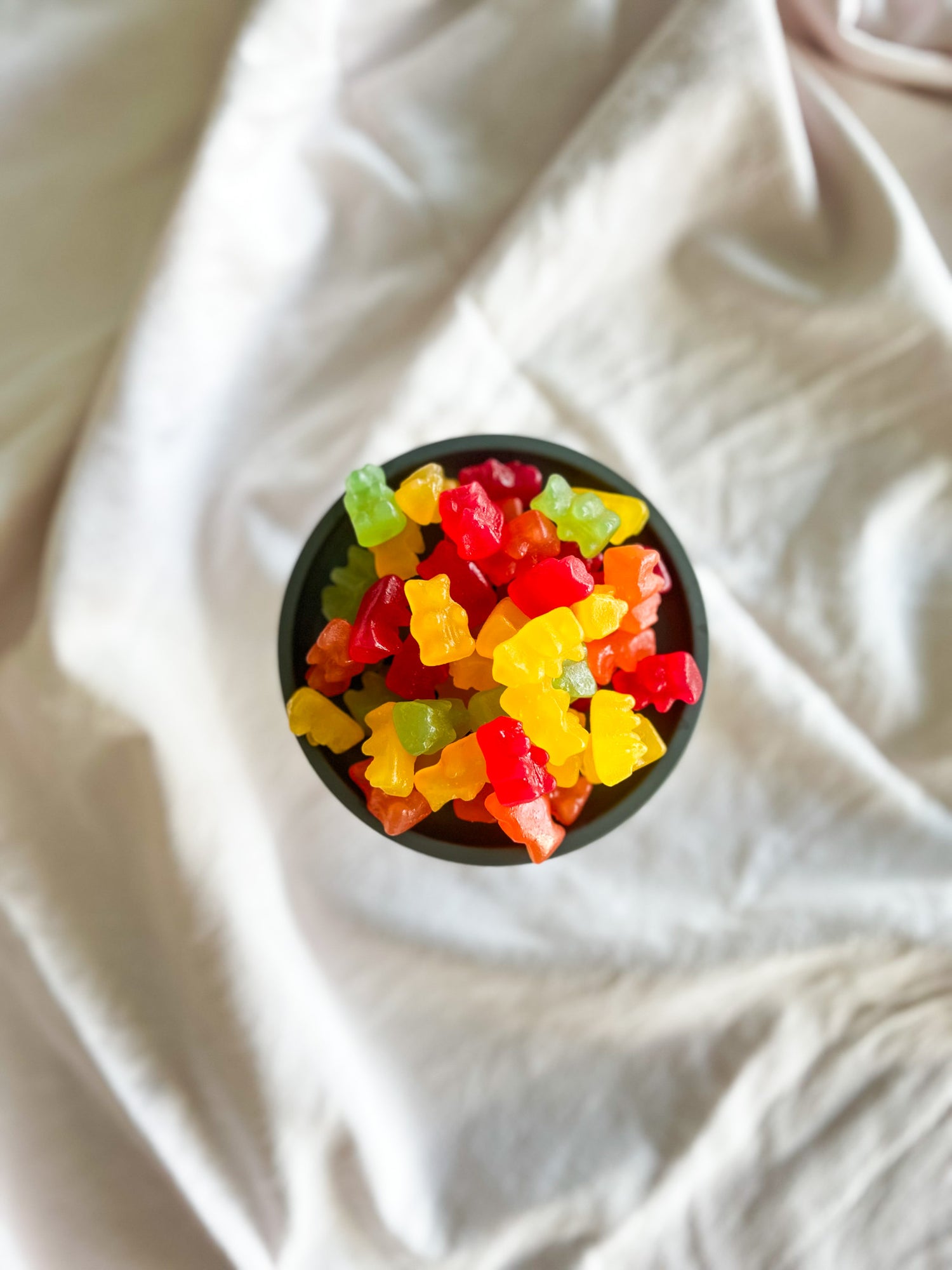 SWEET-SWITCH® - Your favorite sugarfree brand