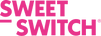 SWEET-SWITCH® - Home