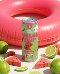 Melon Pop 330 ml