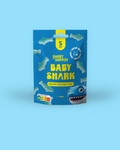 Baby Shark 100 g 