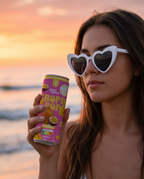 Tropic Pop 330 ml