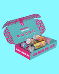 Pre-order Discovery Box