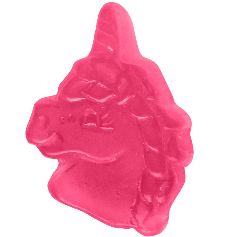 Floating image 3